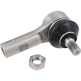 UIS-8020980, UniSteer Replacement Tie Rod Ends for 1974-1978 MUSTANG II - 8020980 in UAE, Dubai. Condition - new. Price 200 AED. Photo, seller contacts | AUTO.AE