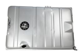 AEI-18859, Aeromotive Gen II Stealth Fuel Tanks for 1968-1969 CHARGER - 18859 في الإمارات, دبي. Condition - new. Price 5,410 AED. Photo, seller contacts | AUTO.AE
