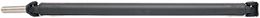 RNB-936-698, Dorman Driveshafts for 1998-2000 FRONTIER - 936-698 في الإمارات, دبي. Condition - new. Price 1,630 AED. Photo, seller contacts | AUTO.AE