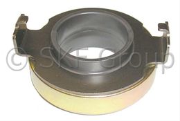 SKF-N4174, SKF Bearings Throwout Bearings N4174 in UAE, Dubai. Condition - new. Price 170 AED. Photo, seller contacts | AUTO.AE