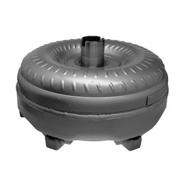 CCV-TQC55, VEGE Remanufactured Stock Stall Torque Converter TQC55 في الإمارات, دبي. Condition - new. Price 1,100 AED. Photo, seller contacts | AUTO.AE