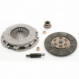 LUK-04-003, LuK Clutch Kits 6273023770 in UAE, Dubai. Condition - new. Price 1,150 AED. Photo, seller contacts | AUTO.AE