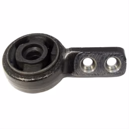 DFP-TD877W, Delphi Control Arm Bushings TD877W in UAE, Dubai. Condition - new. Price 170 AED. Photo, seller contacts | AUTO.AE