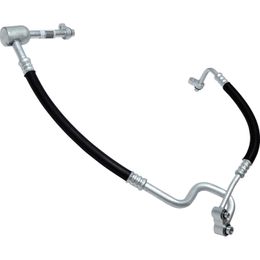 UAC-HA111601C, Universal Air Conditioner Air Conditioning Suction and Discharge Hose Assemblies for 2010-2013 LACROSSE - HA 111601C в ОАЭ, Дубай. Состояние - новое. Цена 240 AED. Фото, контакты продавца | AUTO.AE