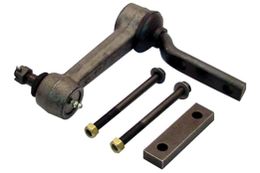 CLP-FA353, Classic Performance Idler Arms FA353 в ОАЭ, Дубай. Состояние - новое. Цена 260 AED. Фото, контакты продавца | AUTO.AE