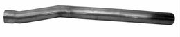WLK-54711, Walker Exhaust Intermediate Pipes for 2010-2013 CAMARO - 54711 в ОАЭ, Дубай. Состояние - новое. Цена 450 AED. Фото, контакты продавца | AUTO.AE