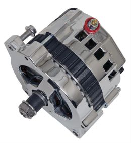 SUM-340400BLK, Summit Racing™ Complete Serpentine Belt Systems SUM-340400BLK في الإمارات, دبي. Condition - new. Price 9,020 AED. Photo, seller contacts | AUTO.AE