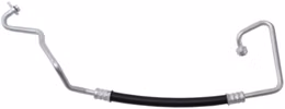 FSS-65825, Four Seasons Air Conditioning Suction Hoses for 2011-2021 OUTLANDER SPORT - 65825 в ОАЭ, Дубай. Состояние - новое. Цена 110 AED. Фото, контакты продавца | AUTO.AE