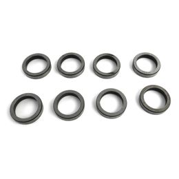 TFS-30600274, Trick Flow® Valve Seats TFS-30600274 في الإمارات, دبي. Condition - new. Price 320 AED. Photo, seller contacts | AUTO.AE