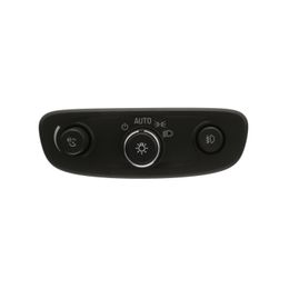 SMP-HLS1777, Standard Motor Headlight and Dash Light Dimmer Switches for 2017-2019 LACROSSE - HLS1777 في الإمارات, دبي. Condition - new. Price 120 AED. Photo, seller contacts | AUTO.AE