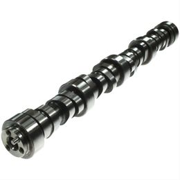 MEL-MC1383, Melling Stock Replacement Camshafts MC1383 в ОАЭ, Дубай. Состояние - новое. Цена 2 770 AED. Фото, контакты продавца | AUTO.AE