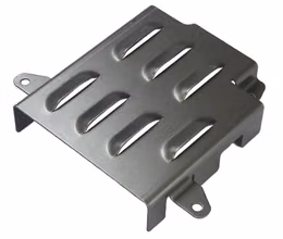 MOR-23060, Moroso Windage Trays 23060 in UAE, Dubai. Condition - new. Price 390 AED. Photo, seller contacts | AUTO.AE