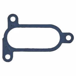 FEL-61783, Fel-Pro Throttle Body Gaskets for 1989-1990 COUGAR, 1989-1995 THUNDERBIRD - 61783 в ОАЭ, Дубай. Состояние - новое. Цена 30 AED. Фото, контакты продавца | AUTO.AE