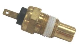 RRA-TS25101, Sierra Marine Warning Light Sending Units TS25101 في الإمارات, دبي. Condition - new. Price 150 AED. Photo, seller contacts | AUTO.AE
