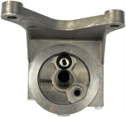RNB-917-035, Dorman Oil Filter Mounts 917-035 في الإمارات, دبي. Condition - new. Price 630 AED. Photo, seller contacts | AUTO.AE