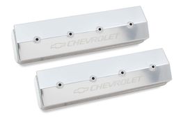 HLY-241-285, Holley Track Series Valve Covers 241-285 в ОАЭ, Дубай. Состояние - новое. Цена 1 060 AED. Фото, контакты продавца | AUTO.AE