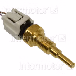 SMP-TS-642, Standard Motor Products - Coolant Temperature Sensors for 2003-2005 LS, THUNDERBIRD - TS-642 في الإمارات, دبي. Condition - new. Price 410 AED. Photo, seller contacts | AUTO.AE