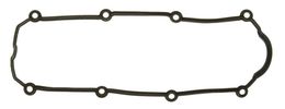 AJU-11101900, Ajusa Valve Cover Gaskets 11101900 في الإمارات, دبي. Condition - new. Price 150 AED. Photo, seller contacts | AUTO.AE