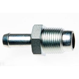 SMP-V505, Standard Motor PCV Valves V505 في الإمارات, دبي. Condition - new. Price 50 AED. Photo, seller contacts | AUTO.AE