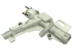 URO-016667, URO Parts - Ignition Key Lock Cylinders for 1999-2005 911, 1997-2004 BOXSTER - 99634701707 في الإمارات, دبي. Condition - new. Price 990 AED. Photo, seller contacts | AUTO.AE