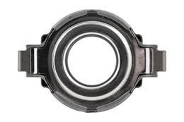 ACL-RB600, ACT Throwout Bearings for 1993-1995 RX-7, 2004-2006 RX-8 - RB600 in UAE, Dubai. Condition - new. Price 740 AED. Photo, seller contacts | AUTO.AE