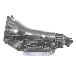 SUM-700401-1, Summit Racing™  Turbo 400 BOP Automatic Transmission SUM-700401-1 в ОАЭ, Дубай. Состояние - новое. Цена 12 360 AED. Фото, контакты продавца | AUTO.AE