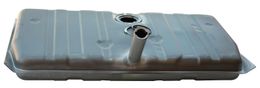 TNK-TM42A-T, Tanks Inc. EFI-Ready Fuel Tanks for 1970-1973 CAMARO, FIREBIRD - TM42A-T في الإمارات, دبي. Condition - new. Price 1,580 AED. Photo, seller contacts | AUTO.AE