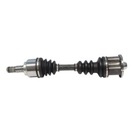 GNA-NCV53902, GSP New CV Axle Assemblies for 1981-1983 280ZX - NCV53902 в ОАЭ, Дубай. Состояние - новое. Цена 530 AED. Фото, контакты продавца | AUTO.AE