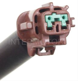 SMP-ALS280, Standard Motor ABS Speed Sensors for 1996 I30, 1995-1996 MAXIMA - ALS280 в ОАЭ, Дубай. Состояние - новое. Цена 1 890 AED. Фото, контакты продавца | AUTO.AE