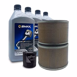 EMX-EFKIT010WBS, Emax Compressor Air Compressor Components EFKIT010WBS في الإمارات, دبي. Condition - new. Price ⁦1,090 AED⁩. Photo, seller contacts | AUTO.AE