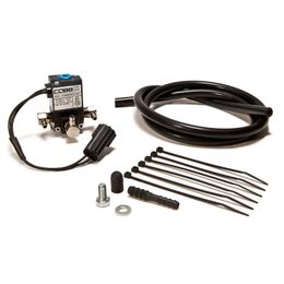 CBT-771750, COBB Tuning 3-Port Boost Control Solenoids for 2007-2013 3, 2006-2007 6 - 771750 in UAE, Dubai. Condition - new. Price 910 AED. Photo, seller contacts | AUTO.AE