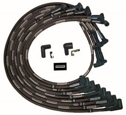 MOR-51528, Moroso Ultra Ignition Wire Sets 51528 في الإمارات, دبي. Condition - new. Price ⁦680 AED⁩. Photo, seller contacts | AUTO.AE