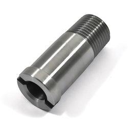 OER-CB2067T, OER Heater Hose Connector Fittings CB2067T в ОАЭ, Дубай. Состояние - новое. Цена 130 AED. Фото, контакты продавца | AUTO.AE