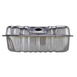 SGT-F26D, Spectra Premium Fuel Tanks for 1985-1986 F-150, F-250, F-350 - F26D in UAE, Dubai. Condition - new. Price 1,370 AED. Photo, seller contacts | AUTO.AE