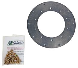 FIZ-221101, Fidanza Replacement Flywheel Inserts 221101 in UAE, Dubai. Condition - new. Price 420 AED. Photo, seller contacts | AUTO.AE