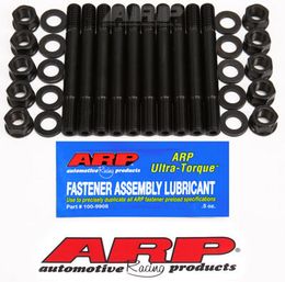 134-5401, ARP 134-5401 Main Stud Kit for CHEVROLET Small Block 2-bolt في الإمارات, دبي. Condition - new. Price 440 AED. Photo, seller contacts | AUTO.AE
