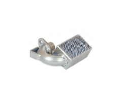 CTR-20-081, Canton Racing Oil Pan Pickups 20-081 in UAE, Dubai. Condition - new. Price 380 AED. Photo, seller contacts | AUTO.AE
