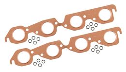MRG-7157MRG, Mr. Gasket CopperSeal Exhaust Gaskets 7157MRG في الإمارات, دبي. Condition - new. Price 320 AED. Photo, seller contacts | AUTO.AE