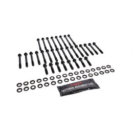 TSN-722-82095, Top Street Performance Cylinder Head Fasteners 722-82095 في الإمارات, دبي. Condition - new. Price 470 AED. Photo, seller contacts | AUTO.AE