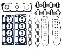 EGN-C293HS-E, Enginetech Head Gasket Sets C293HS-E في الإمارات, دبي. Condition - new. Price 600 AED. Photo, seller contacts | AUTO.AE