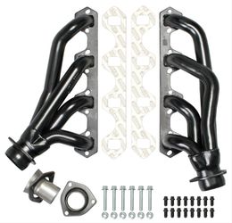 HED-88403, Hedman Street Headers 88403 في الإمارات, دبي. Condition - new. Price 2,460 AED. Photo, seller contacts | AUTO.AE