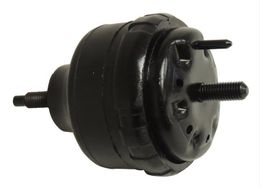 CWA-52060196AD, Crown Automotive - Motor Mounts and Inserts for 2007-2010 WRANGLER - 52060196AD في الإمارات, دبي. Condition - new. Price 150 AED. Photo, seller contacts | AUTO.AE