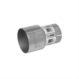 WLK-41988, Dynomax Performance - Exhaust Tubing for 1988-1994 F-250, F-350 - 41988 في الإمارات, دبي. Condition - new. Price 110 AED. Photo, seller contacts | AUTO.AE