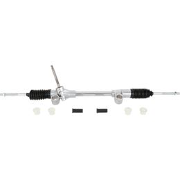 UIS-8000370, UniSteer Rack and Pinions for 1979-1993 MUSTANG - 8000370 في الإمارات, دبي. Condition - new. Price 2,690 AED. Photo, seller contacts | AUTO.AE
