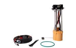 FLE-FPE-34560, Fleece Performance PowerFlo In-Tank Lift Pump Assemblies FPE-34560 في الإمارات, دبي. Condition - new. Price 3,800 AED. Photo, seller contacts | AUTO.AE