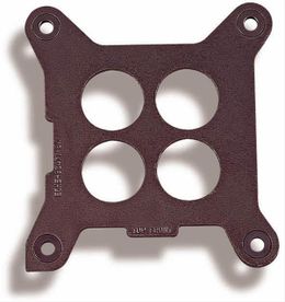 HLY-108-58, Holley Carburetor Base Plate Gaskets 108-58 в ОАЭ, Дубай. Состояние - новое. Цена 230 AED. Фото, контакты продавца | AUTO.AE