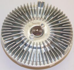 HDA-2830, Hayden Fan Clutches 2830 в ОАЭ, Дубай. Состояние - новое. Цена 530 AED. Фото, контакты продавца | AUTO.AE