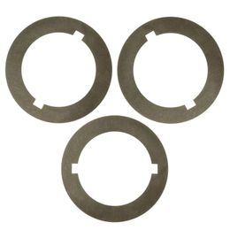 FLU-760131-FW03, Fluidampr Friction Washers 760131-FW03 في الإمارات, دبي. Condition - new. Price 700 AED. Photo, seller contacts | AUTO.AE