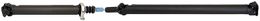 RNB-946-846, Dorman Driveshafts for 2008-2010 F-350 SUPER DUTY - 946-846 in UAE, Dubai. Condition - new. Price 4,000 AED. Photo, seller contacts | AUTO.AE