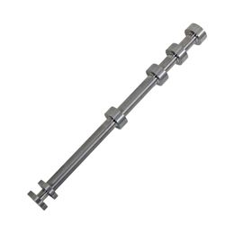 ATI-203581, ATI Manual Valves ATI203581 في الإمارات, دبي. Condition - new. Price ⁦160 AED⁩. Photo, seller contacts | AUTO.AE